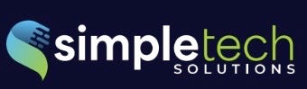 SimpleTech Solutions 